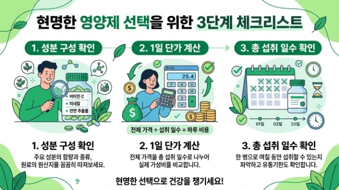 디오스민가격 흔히 하는 실수와 현명한 대안
