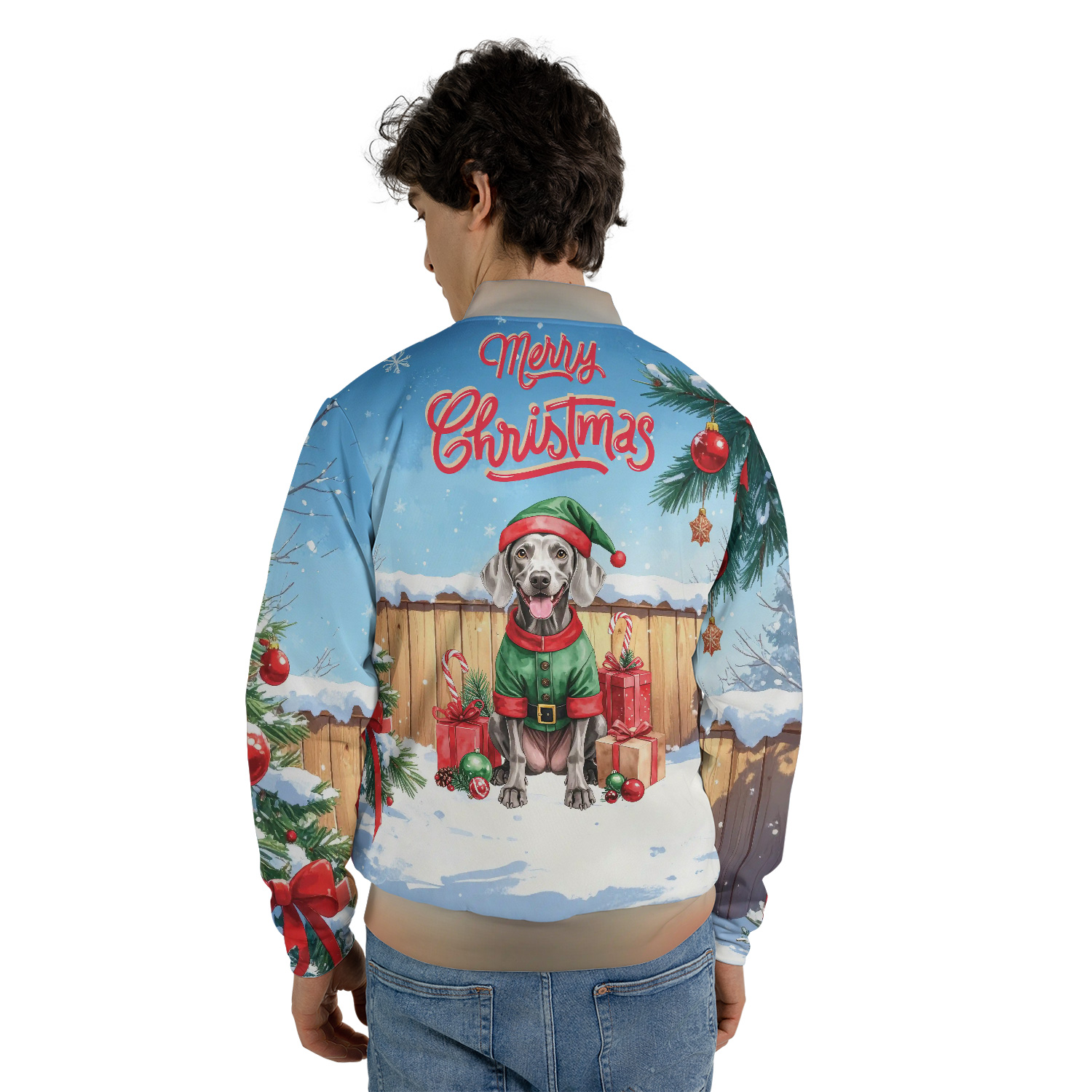 Meaningful Gift Ideas