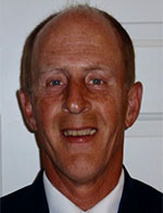 Scott McLean