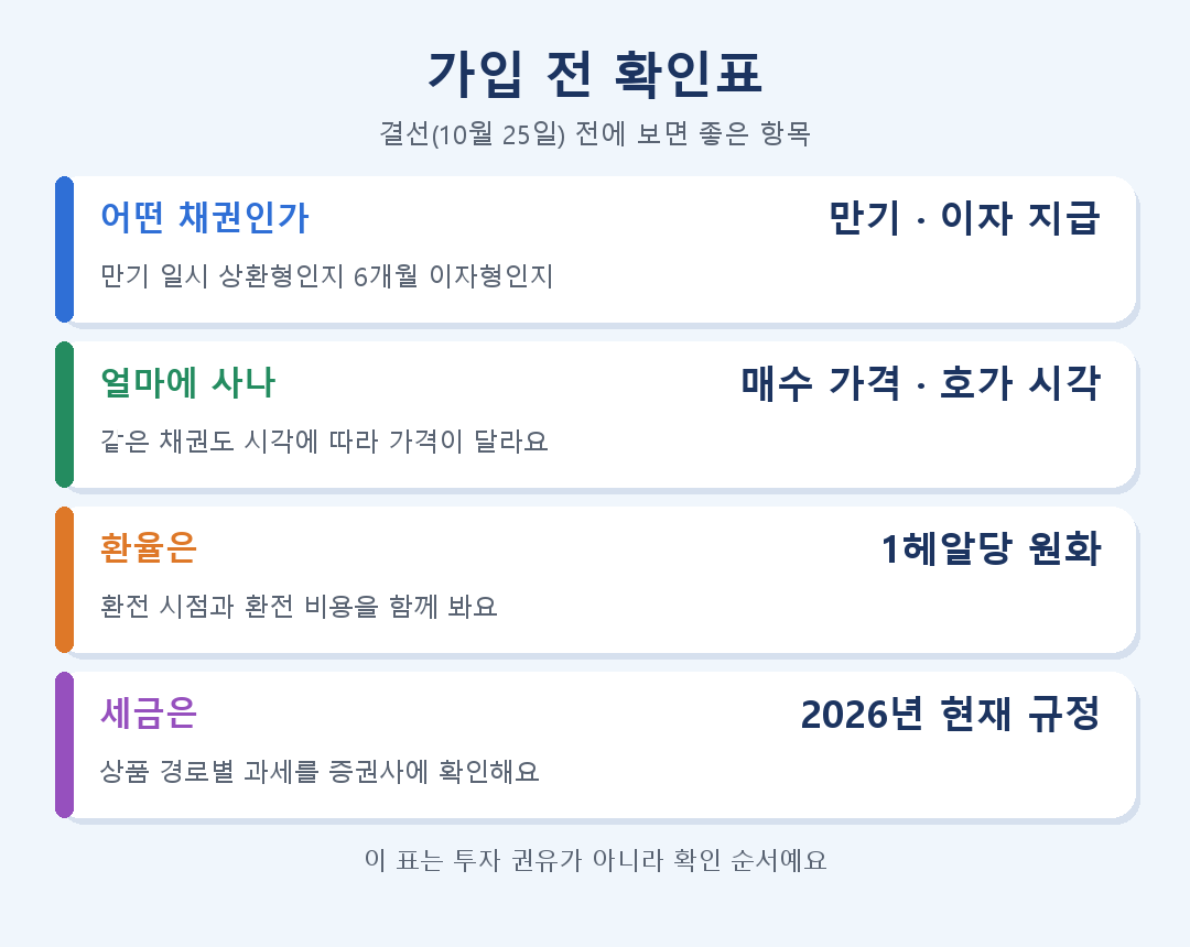 섹션 3 이미지