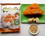 Ảnh Bước 1