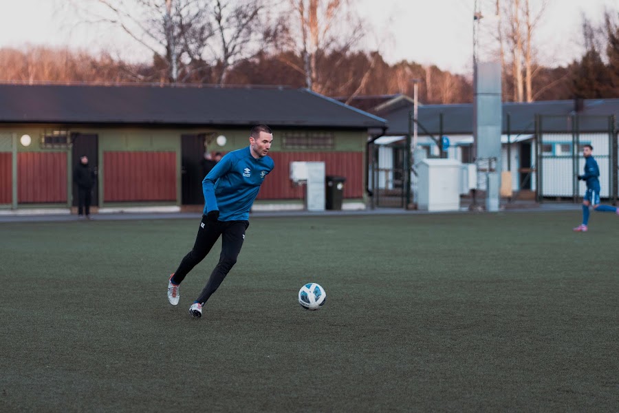 FK BONSA vs YXHULTS IK (49 of 432)