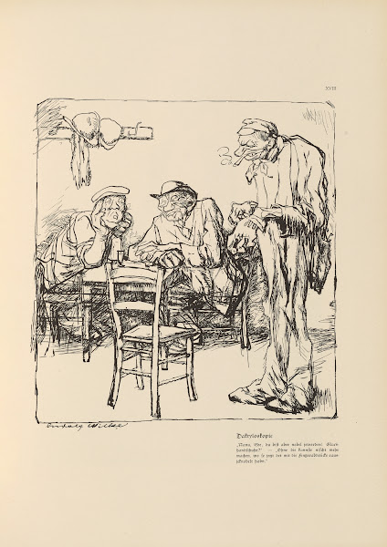 Gesindel Pl16 1908