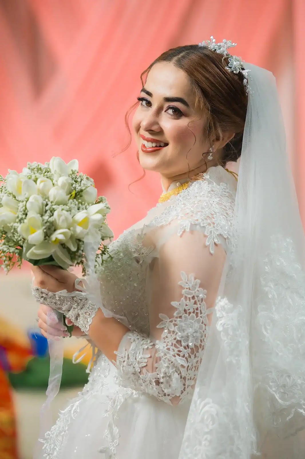 Shutter katha weeding photography & Videography itahari +9779705004950 42