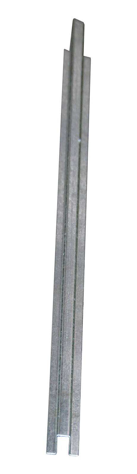 Bakverbinder WV 23, verzinkt