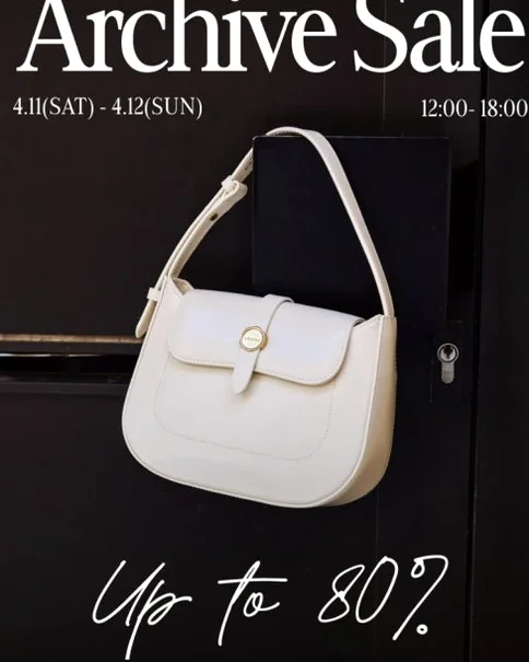 The Ultimate 2026 Guide to Musinsa Empty Seongsu: A Game-Changer for K-Fashion Enthusiasts - Musinsa Empty Seongsu, Seongsu-dong shopping