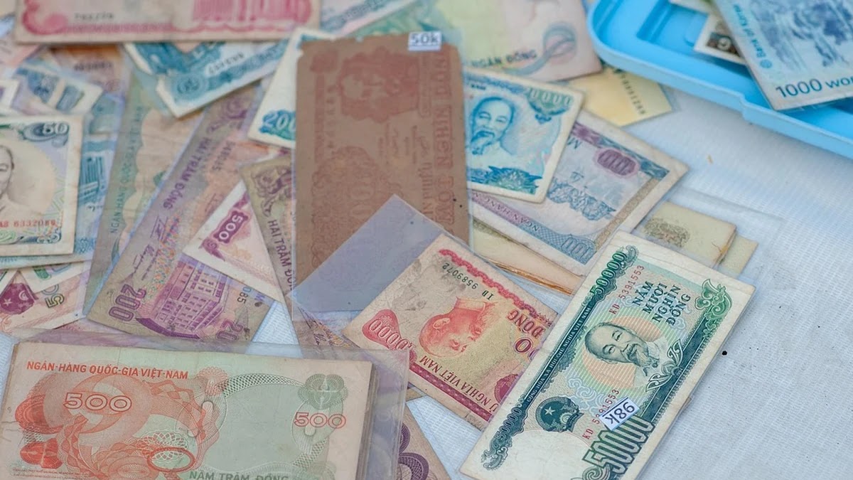 예금자보호제도 의미와 보호 한도별 예금 안전성 이해