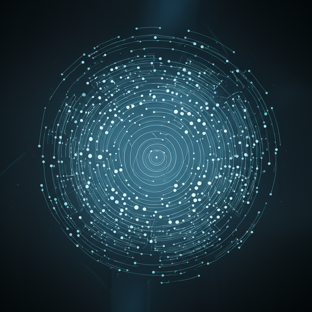 OpenAI: O Império da IA e os Bastidores — O Que Há Por Trás do Véu?