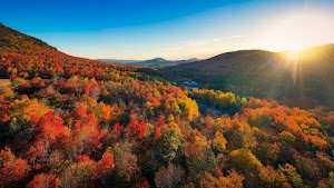 Autumn Wallpaper