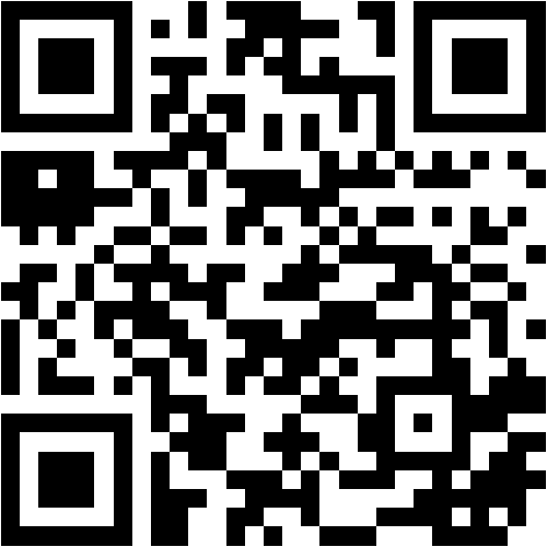 Kalna Cafe QR Code