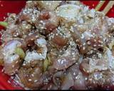 Ảnh Bước 1