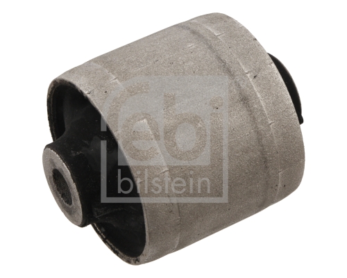 FEBI 29346