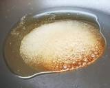 Ảnh Bước 3