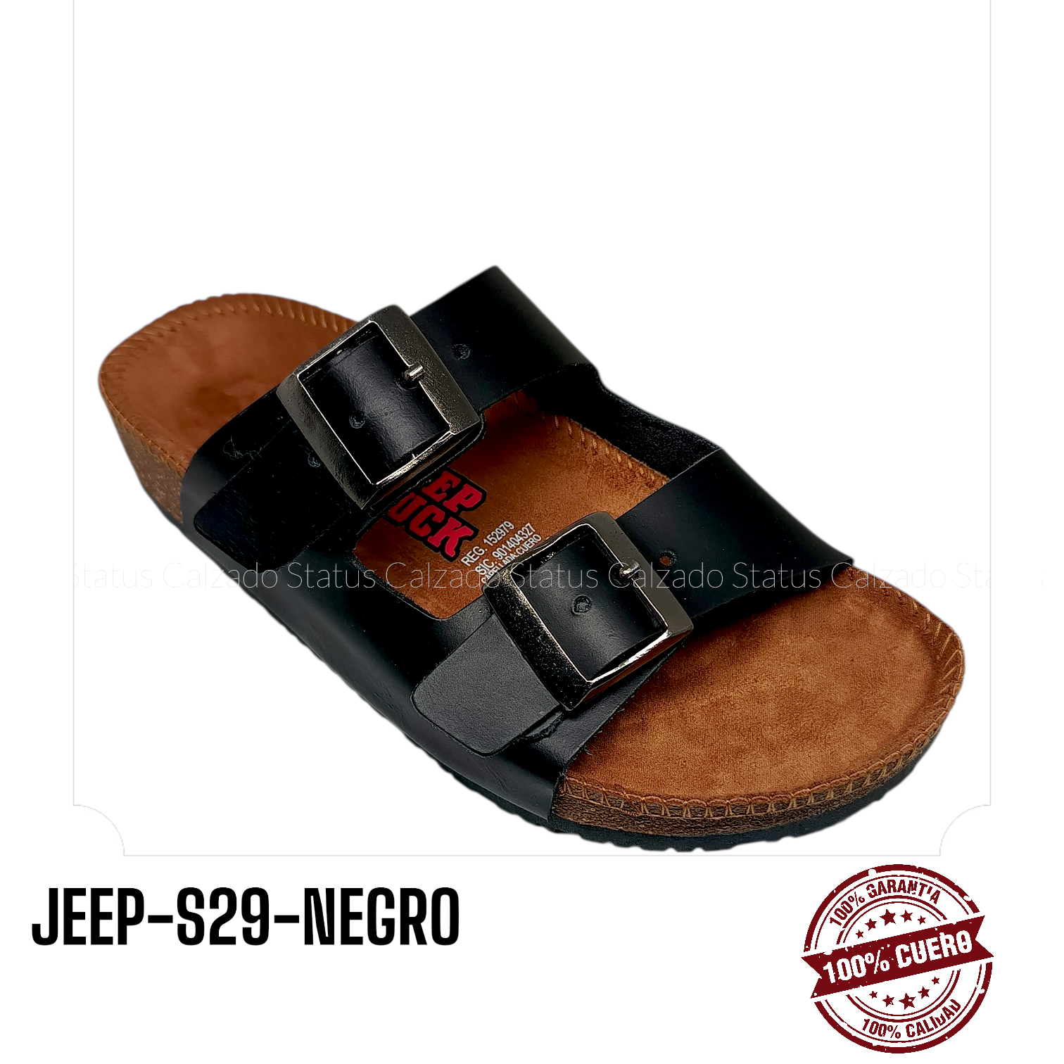 JEEP-S29-NEGRO