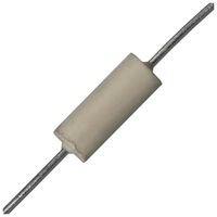 Electronicount Picture Electronics/Electrical / Other Parts