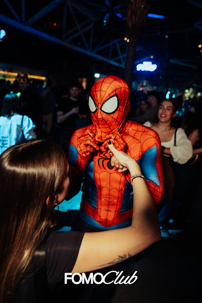 FOMO Club (177).jpg