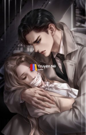 Khi Mẹ Trở Thành Kẻ Đứng Quan Sát