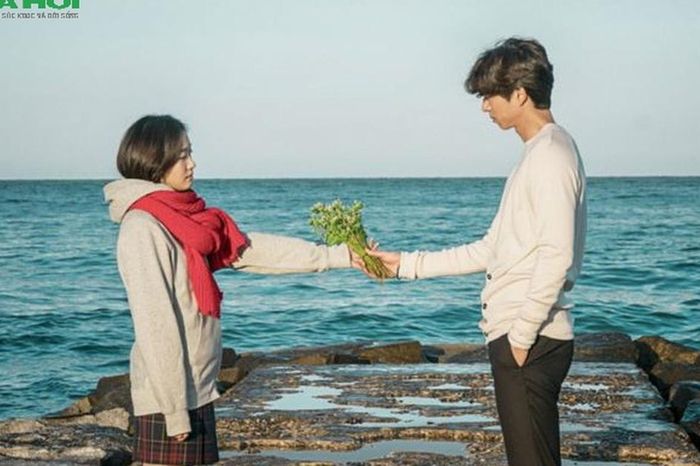 6 dấu hiệu rõ mồn một anh ấy thích bạn: Không nói nhưng ai tinh ý cũng nhận ra - Chuyên trang Gia Đình &amp; Xã Hội - Báo Sức khỏe &amp; Đời sống