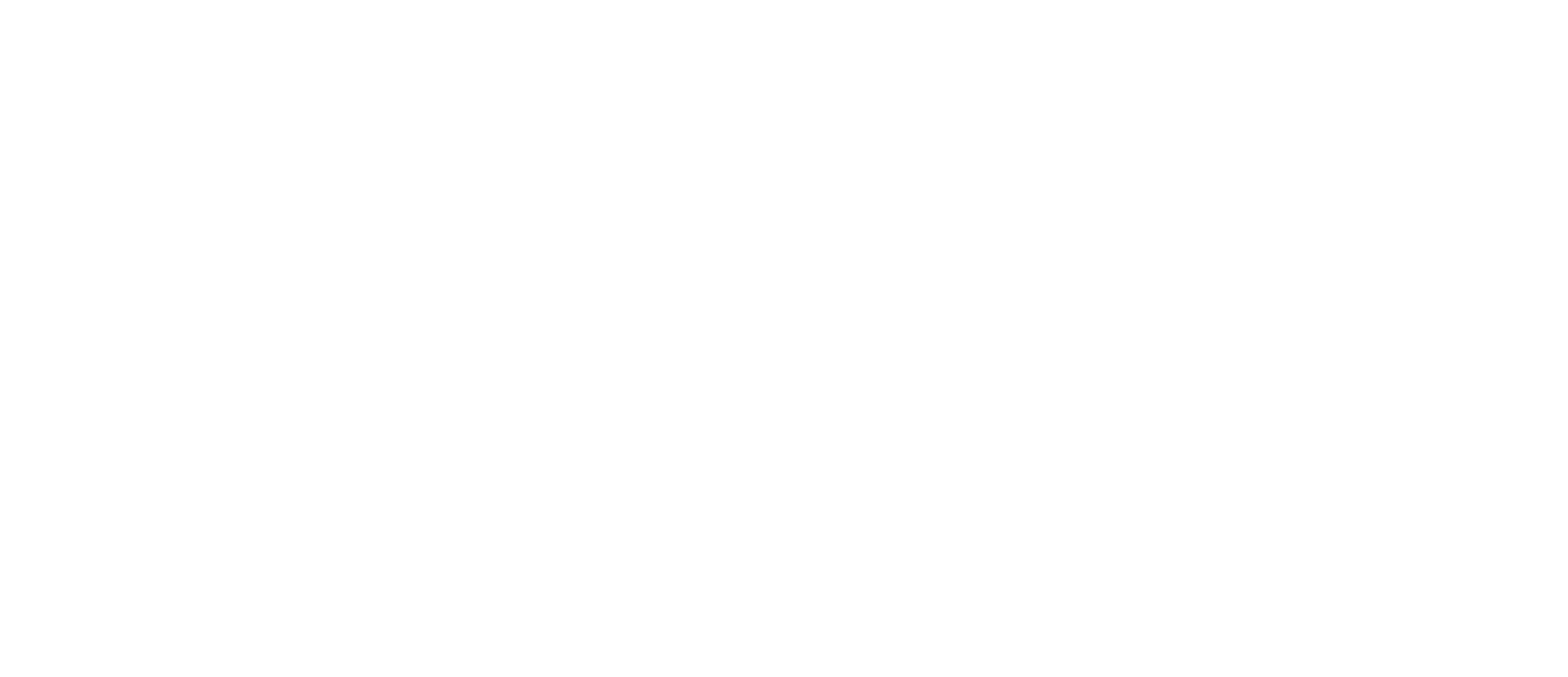 ARM