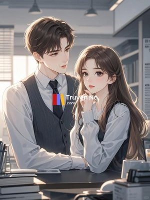 Khi Tôi Kết Hôn Với Người Nghèo