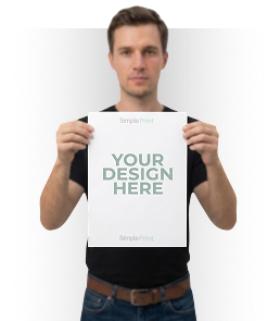 Poster (US) - Wall Poster