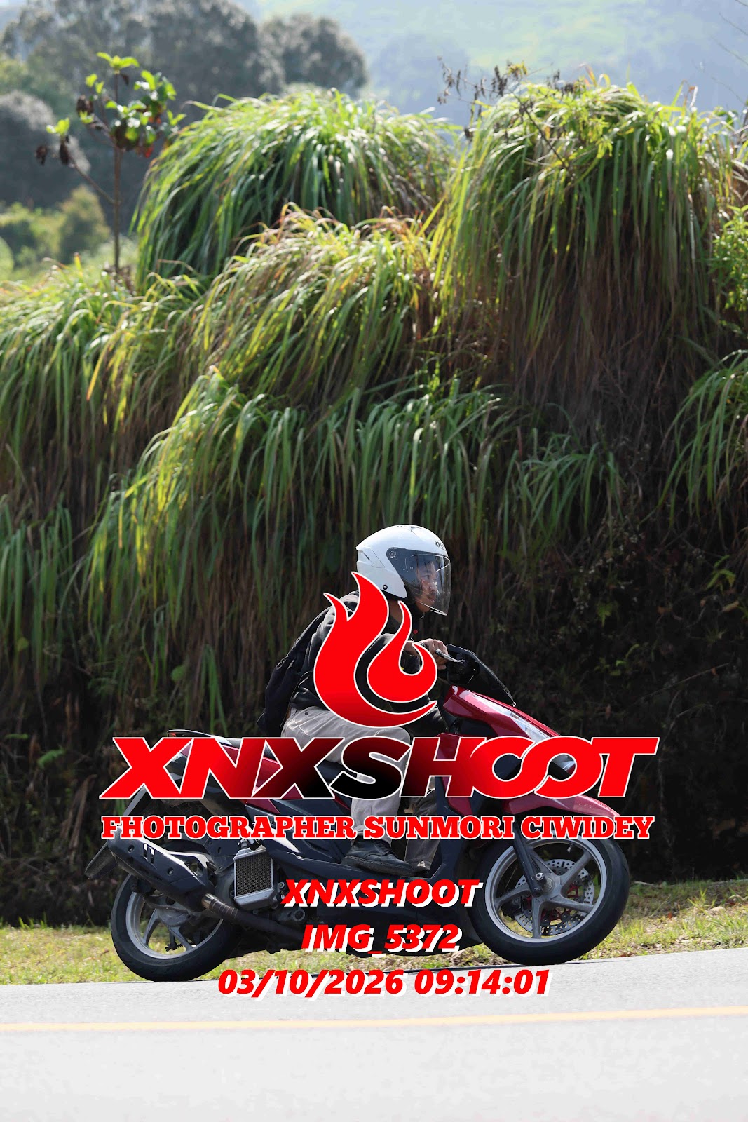 IMG_5372_result.jpg