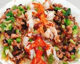Ảnh Bước 2
