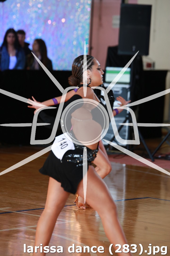 larissa dance (283).jpg