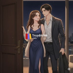 Người Thế Thân Đang Tìm Kiếm Tình Yêu