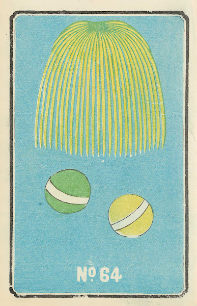 Illustrated Catalogue of Daylight Bomb Shells No 64 1883