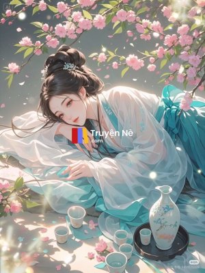 Trò Chơi Ngầm Của Tình Yêu