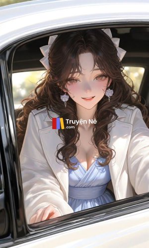 Sự Trả Thù Đầy Đau Đớn