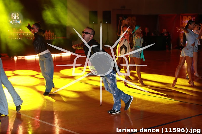 larissa dance (11596).jpg