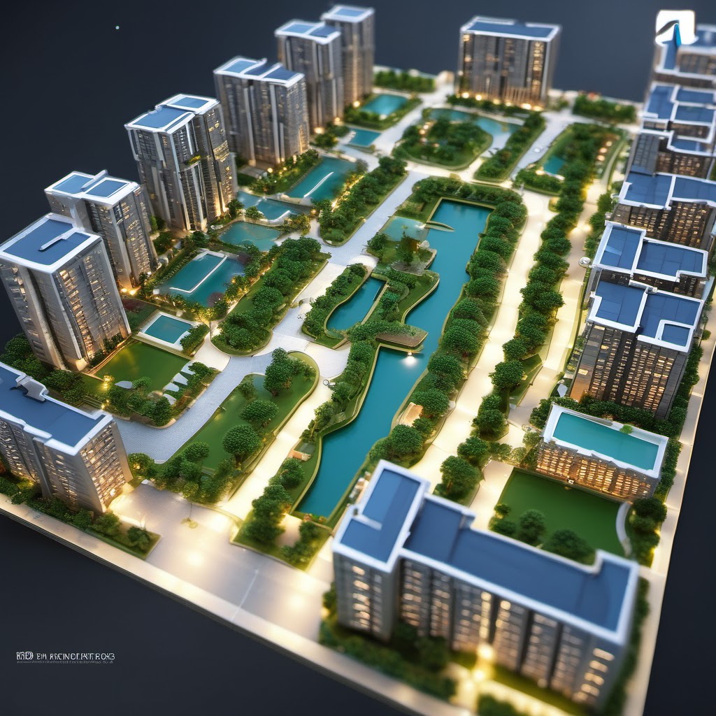 Kinh doanh rượu, thuốc lá tại hộ kinh doanh: Rủi ro pháp lý và cách tính thuế 2026