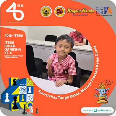 272-SD123PUTRA-AQLAN2