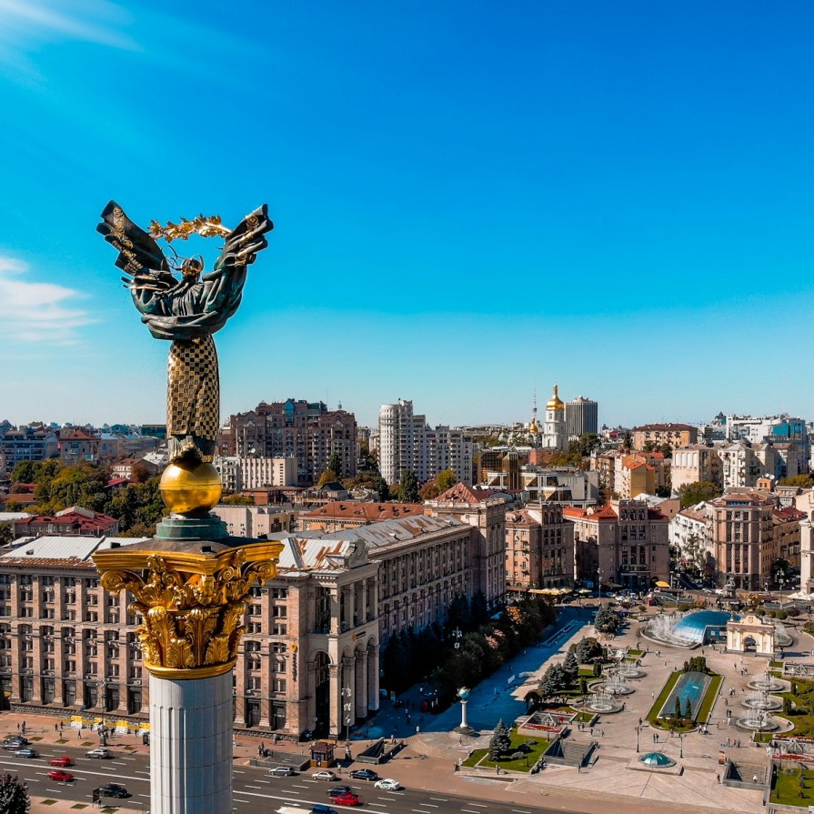 Công nghệ quân sự Nga gia tăng áp lực lên Kyiv với các cuộc tấn công gây thương vong lớn nhất trong nhiều tháng