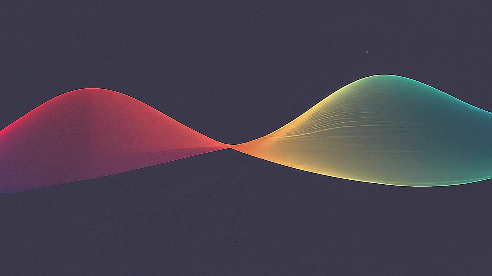 AI 생성 이미지: Firebase 권한 오류로 인한 데이터 동기화 누락 사례