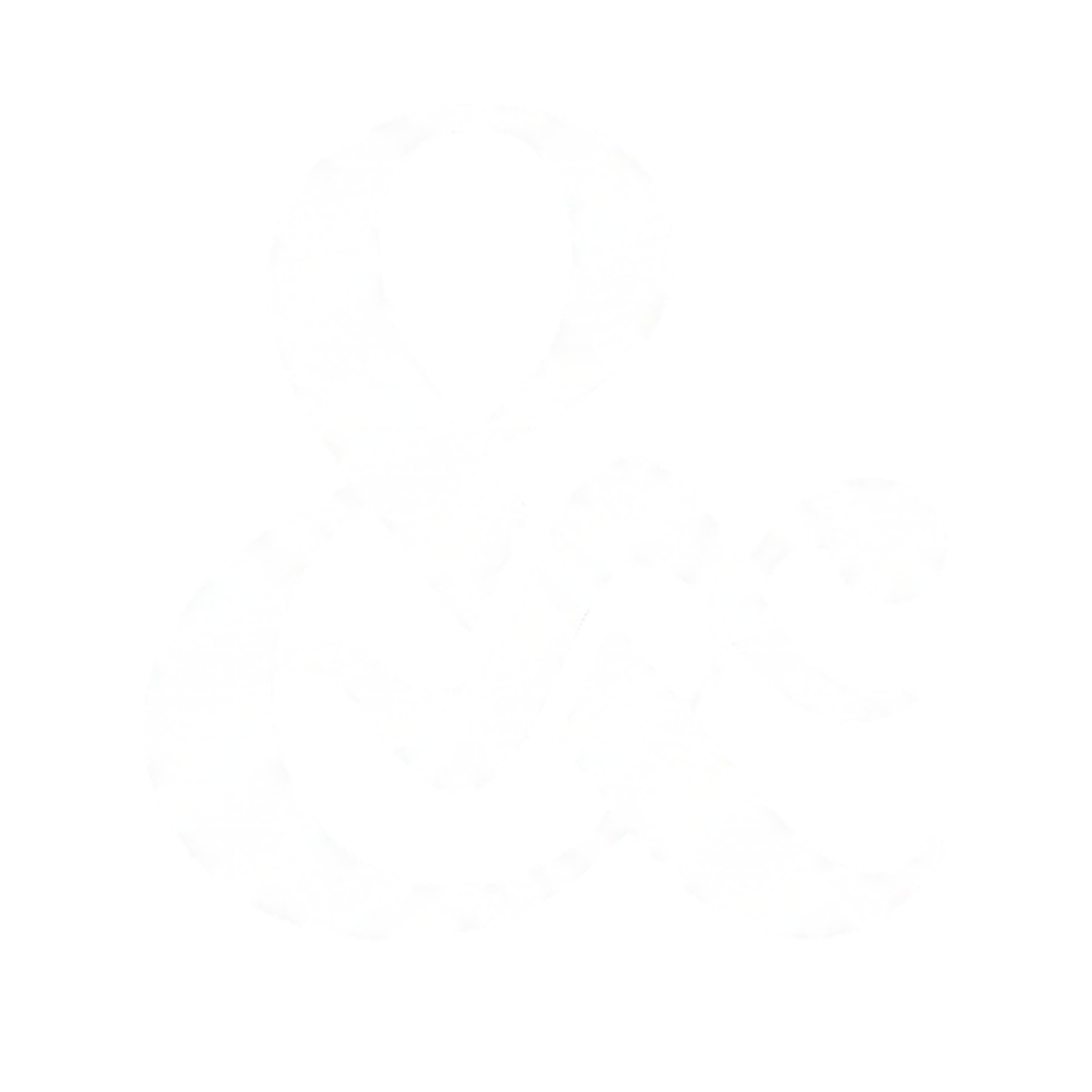 Ampersound Media Group
