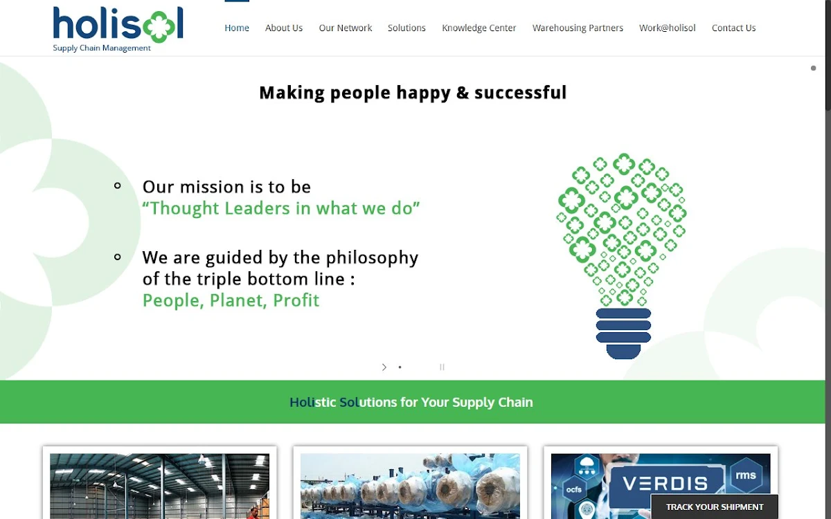 Captura de Omni-channel retail