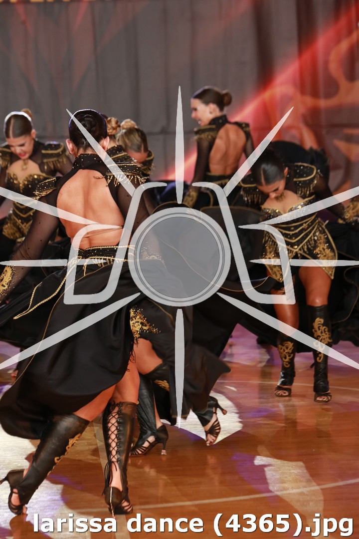 larissa dance (4365).jpg