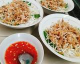 Ảnh Bước 2