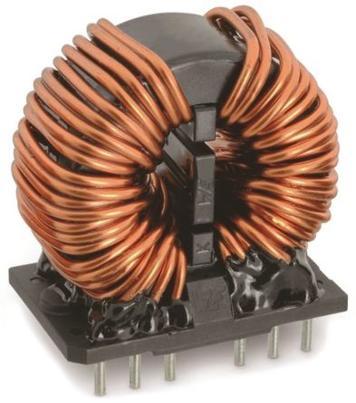 Electronicount Picture Electronics/Electrical / Other Parts