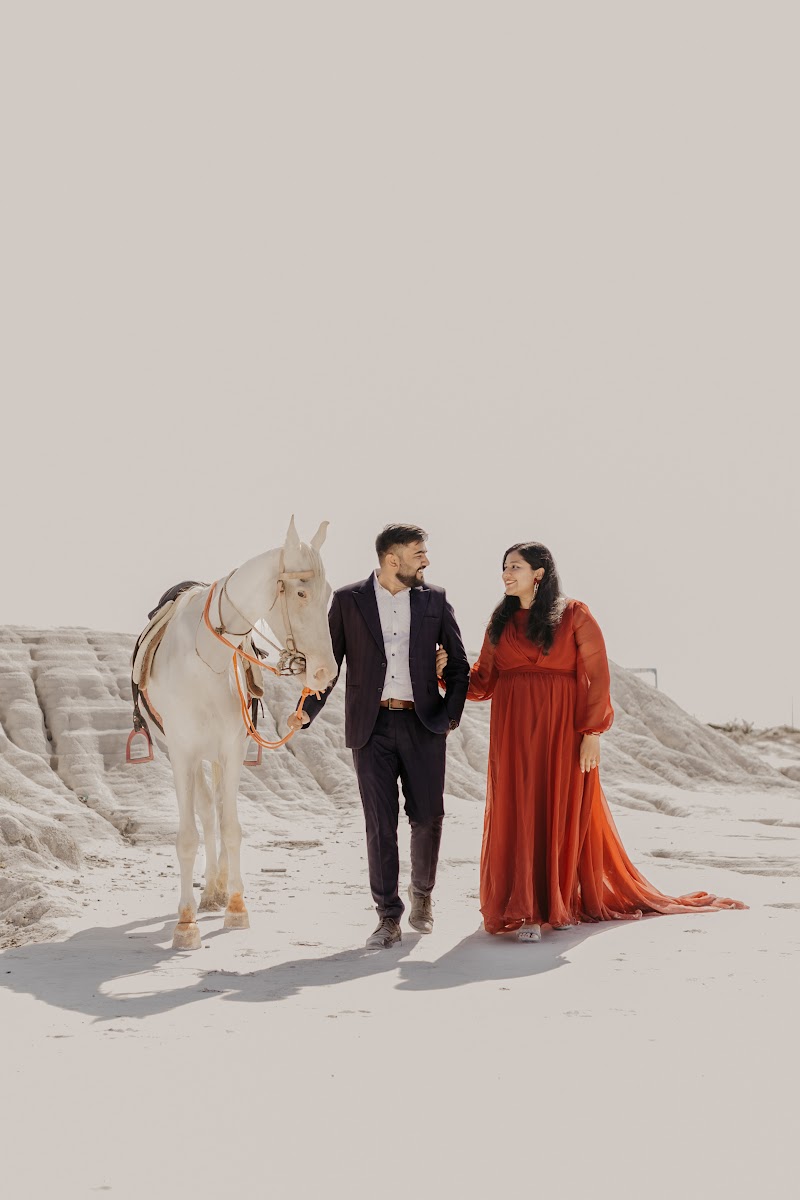 Akash × Astha — frame 44