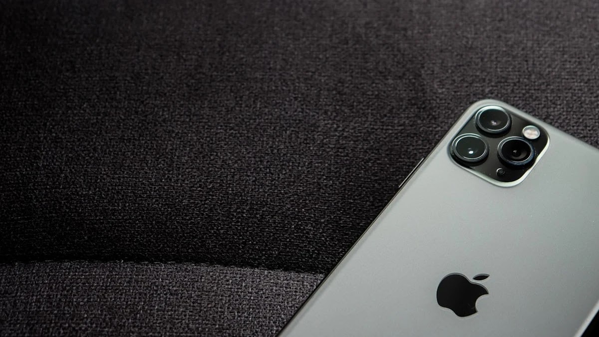 스마트폰 카메라 모듈 구조와 주요 기술 비교