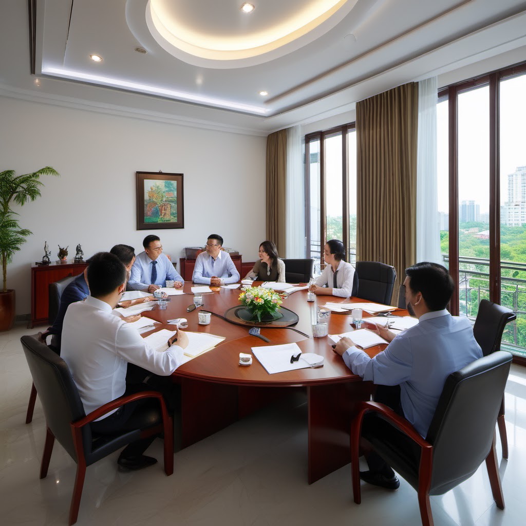 Hình minh họa bài viết