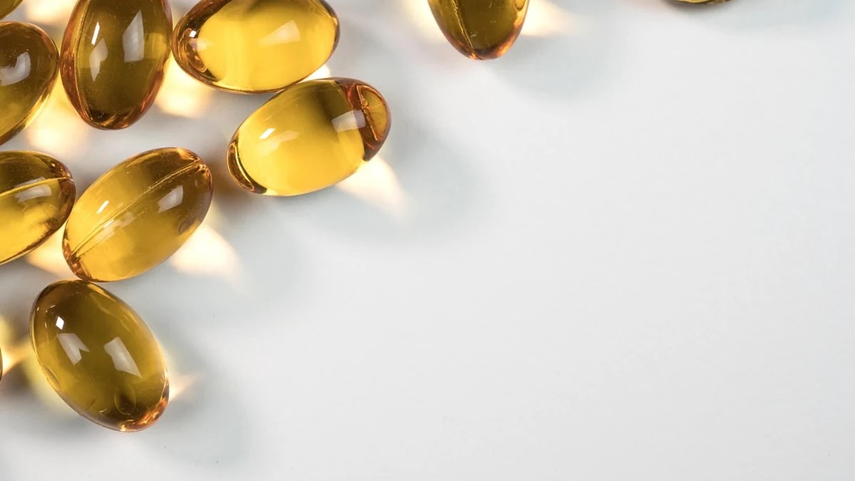 의료비 세액공제 신청 시 꼭 확인해야 할 조건별 용어 해설