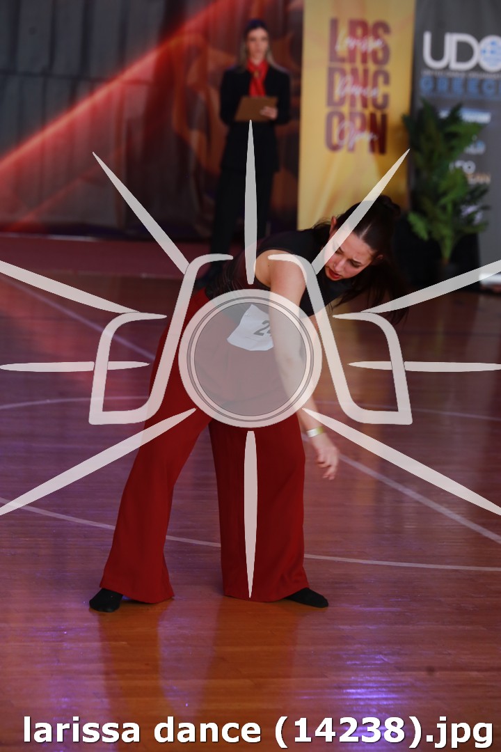 larissa dance (14238).jpg