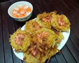 Ảnh Bước 7