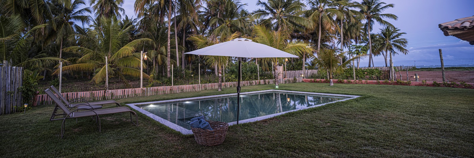Foto 48 do imóvel