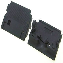 Electronicount Picture Electronics/Electrical / Other Parts